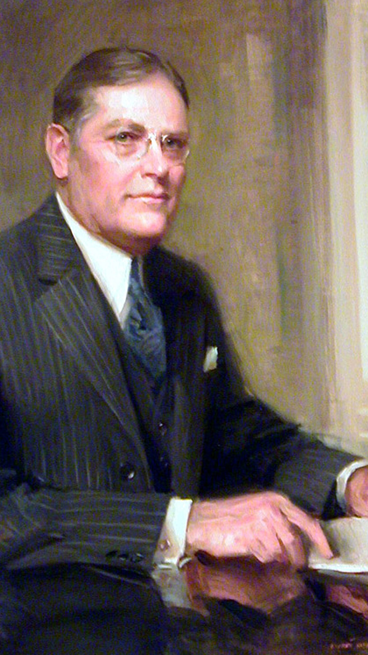 Guy Carpenter