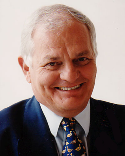 Siegfried Sellitsch