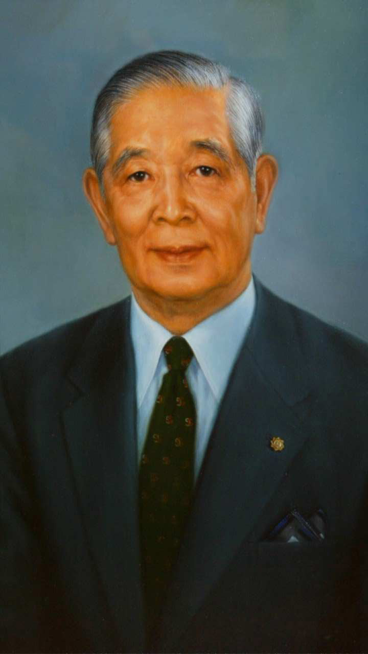Gen Hirose