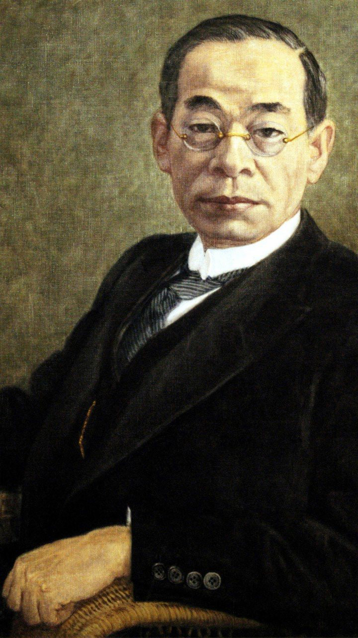 Kenkichi Kagami