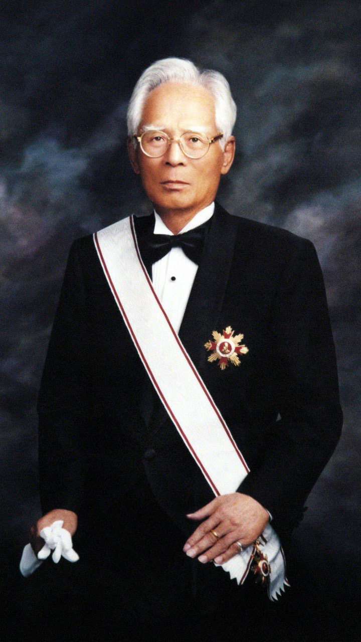 Yong Ho Shin