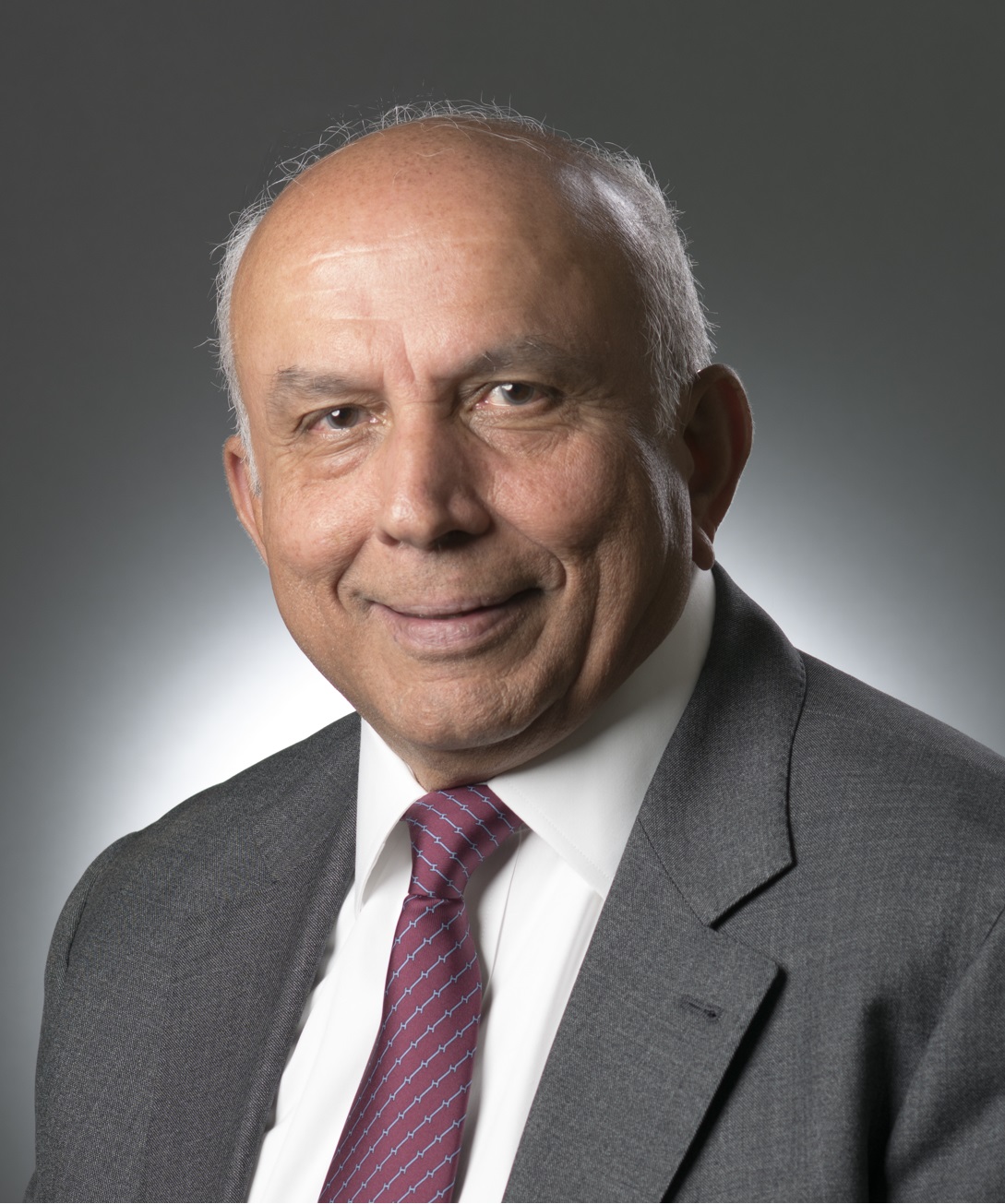 Prem Watsa