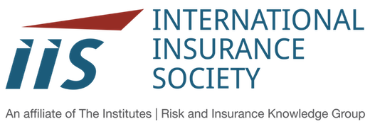 International Insurance Society