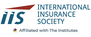International Insurance Society