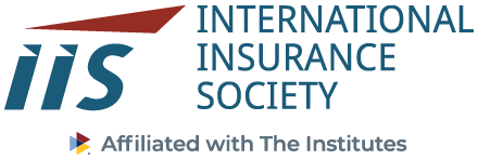 International Insurance Society
