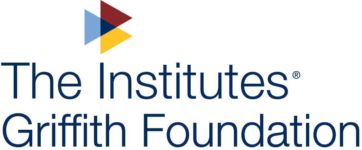 Ihe Institutes Griffith Foundation