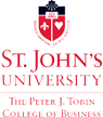 St Johns